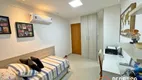 Foto 14 de Apartamento com 4 Quartos à venda, 160m² em Lagoa Nova, Natal