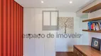 Foto 12 de Apartamento com 3 Quartos à venda, 172m² em Morumbi, São Paulo