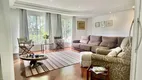 Foto 8 de Casa com 4 Quartos para alugar, 600m² em Alphaville Graciosa, Pinhais