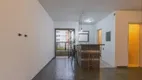 Foto 2 de Apartamento com 1 Quarto para alugar, 50m² em Centro, Campinas