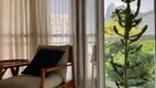 Foto 16 de Apartamento com 3 Quartos à venda, 98m² em Botafogo, Rio de Janeiro