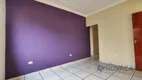 Foto 22 de Casa com 3 Quartos à venda, 78m² em Jardim Alto Sao Francisco, Campo Grande