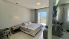 Foto 13 de Casa de Condomínio com 3 Quartos à venda, 237m² em Alphaville, Barra dos Coqueiros