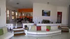 Foto 3 de Casa com 3 Quartos à venda, 238m² em Sao Francisco da Praia, São Sebastião
