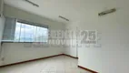 Foto 3 de Sala Comercial para alugar, 55m² em Itacorubi, Florianópolis