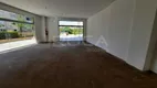 Foto 13 de Ponto Comercial à venda, 244m² em Jardim Botânico, Ribeirão Preto