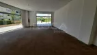 Foto 13 de Ponto Comercial à venda, 245m² em Jardim Botânico, Ribeirão Preto