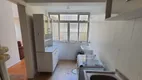 Foto 9 de Kitnet à venda, 38m² em Menino Deus, Porto Alegre