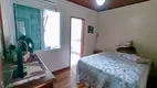 Foto 12 de Casa com 4 Quartos à venda, 96m² em Armação, Florianópolis