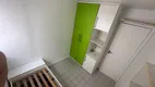Foto 13 de Apartamento com 3 Quartos para alugar, 67m² em Ponta Verde, Maceió