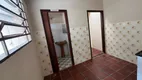 Foto 20 de Casa com 2 Quartos à venda, 125m² em Ivoty, Itanhaém