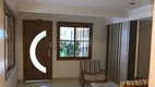 Foto 7 de Apartamento com 3 Quartos à venda, 261m² em Centro, Canoas