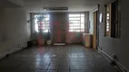 Foto 4 de Imóvel Comercial para venda ou aluguel, 1100m² em Barra Funda, São Paulo