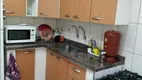 Foto 7 de Sobrado com 2 Quartos à venda, 98m² em Casa Verde, São Paulo