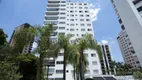 Foto 37 de Apartamento com 4 Quartos à venda, 240m² em Moema, São Paulo