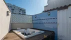 Foto 20 de Cobertura com 2 Quartos à venda, 200m² em Gávea, Rio de Janeiro