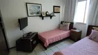Foto 12 de Apartamento com 2 Quartos à venda, 105m² em Centro, Guarapari