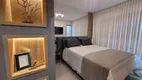 Foto 8 de Apartamento com 2 Quartos à venda, 54m² em Setor Faiçalville, Goiânia