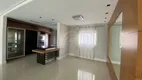 Foto 24 de Apartamento com 3 Quartos à venda, 205m² em Gleba Fazenda Palhano, Londrina