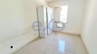 Foto 11 de Apartamento com 2 Quartos à venda, 71m² em Penha Circular, Rio de Janeiro