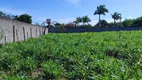 Foto 22 de Fazenda/Sítio com 4 Quartos à venda, 130m² em Zona Rural, São José de Mipibu