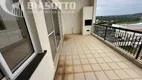 Foto 3 de Apartamento com 4 Quartos à venda, 193m² em Vila Brandina, Campinas