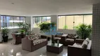 Foto 3 de Apartamento com 2 Quartos à venda, 151m² em Petrópolis, Natal