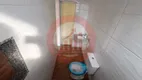 Foto 17 de Apartamento com 2 Quartos à venda, 59m² em Quintino Bocaiúva, Rio de Janeiro