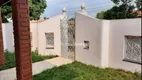 Foto 3 de Casa com 3 Quartos à venda, 254m² em Recanto das Rosas, Cerquilho