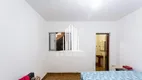 Foto 6 de Casa com 2 Quartos à venda, 240m² em Vila Universitária, São Paulo