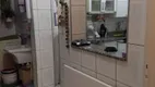 Foto 9 de Apartamento com 4 Quartos à venda, 132m² em Barro Preto, Belo Horizonte