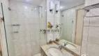 Foto 15 de Flat com 1 Quarto para alugar, 35m² em Perdizes, São Paulo