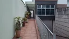 Foto 21 de Casa com 4 Quartos à venda, 300m² em Vila Antonina, São Paulo