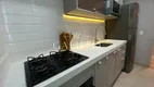 Foto 8 de Apartamento com 2 Quartos à venda, 50m² em Residencial Santa Giovana, Jundiaí