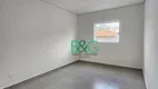 Foto 5 de Sala Comercial para alugar, 50m² em Jardim Colorado, São Paulo