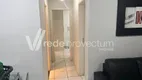 Foto 6 de Apartamento com 2 Quartos à venda, 79m² em Bonfim, Campinas