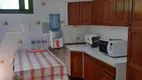 Foto 30 de Casa de Condomínio com 6 Quartos para venda ou aluguel, 250m² em Guarajuba, Camaçari