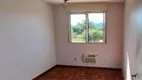 Foto 15 de Apartamento com 3 Quartos à venda, 162m² em Km 3, Santa Maria