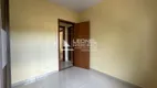 Foto 20 de Casa com 3 Quartos à venda, 148m² em Quintino, Timbó