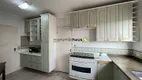 Foto 35 de Apartamento com 3 Quartos à venda, 116m² em Vila Andrade, São Paulo