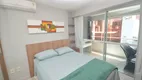 Foto 42 de Apartamento com 2 Quartos para alugar, 56m² em Praia de Iracema, Fortaleza