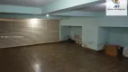 Foto 5 de Casa com 5 Quartos à venda, 250m² em Tirol, Belo Horizonte