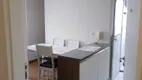 Foto 4 de Apartamento com 3 Quartos à venda, 60m² em Vila Medeiros, São Paulo