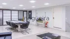 Foto 8 de Prédio Comercial para venda ou aluguel, 1500m² em Mirandópolis, São Paulo