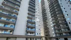 Foto 21 de Apartamento com 1 Quarto à venda, 54m² em Aviação, Praia Grande