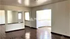 Foto 4 de Apartamento com 5 Quartos à venda, 360m² em São Benedito, Uberaba