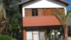 Foto 6 de Casa de Condomínio com 4 Quartos para venda ou aluguel, 190m² em Alto, Teresópolis