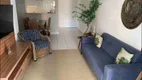 Foto 5 de Apartamento com 3 Quartos à venda, 110m² em Vila Luis Antonio, Guarujá