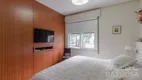 Foto 28 de Apartamento com 3 Quartos para venda ou aluguel, 239m² em Higienópolis, São Paulo