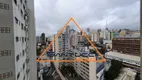 Foto 9 de Apartamento com 2 Quartos à venda, 67m² em Liberdade, São Paulo